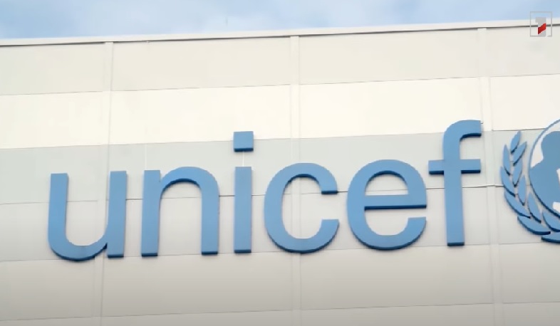 Մի քանի ՓԱՍՏ ՅՈՒՆԻՍԵՖ-ի մասին