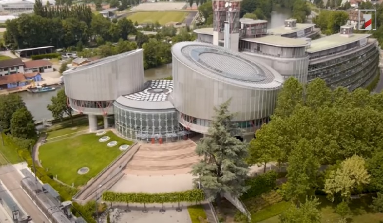 Մի քանի ՓԱՍՏ ՄԻԵԴ-ի մասին