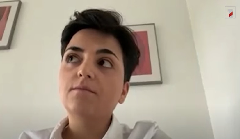 Բաց հարթակ. Ռուսաստանը փող է ծախսում՝ Հայկական սփյուռքը պառակտելու համար. Քալաշյան