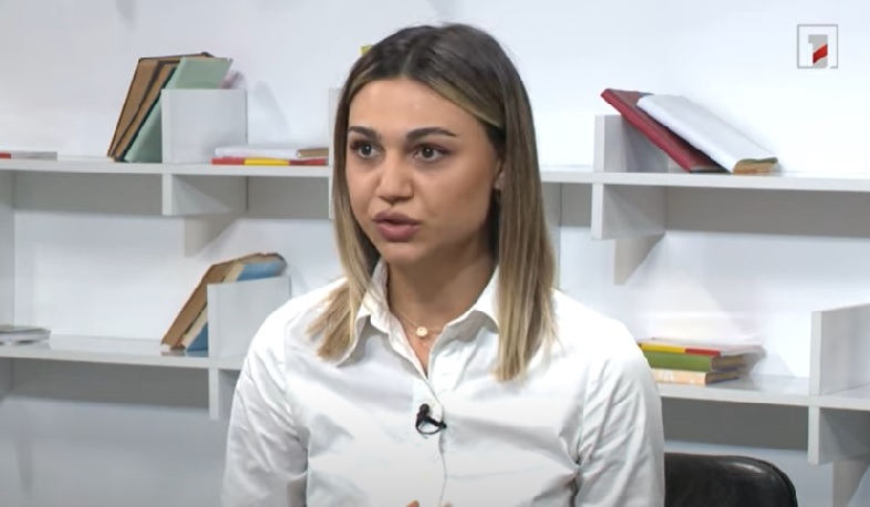 Բաց հարթակ․ 4 գյուղերը Հայաստանի տարածքում չեն. ընդդիմությունը ստում է. Պողոսյան