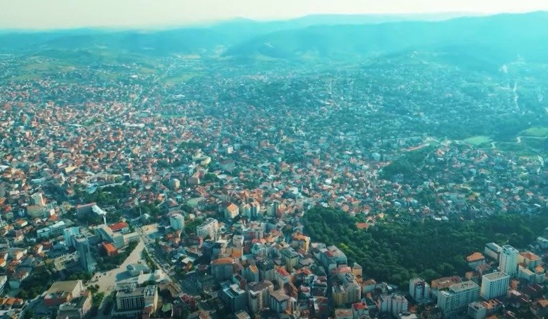 Մի քանի ՓԱՍՏ Կոսովոյի մասին