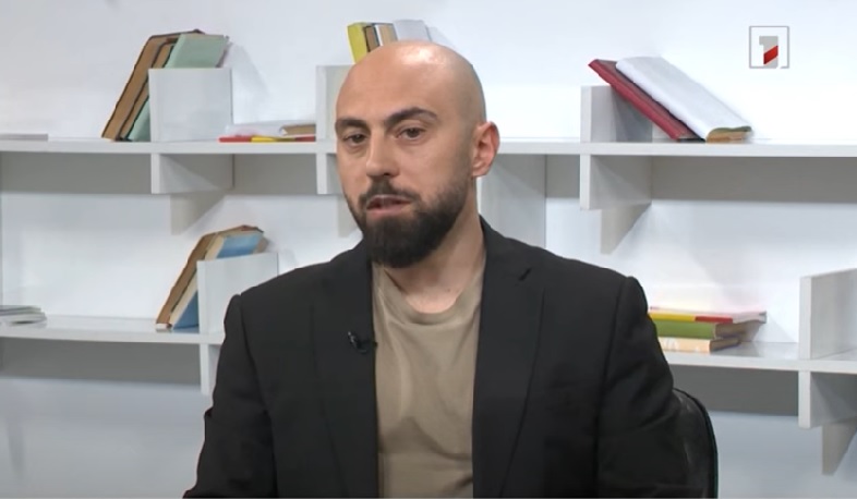 Բաց հարթակ. Մասնավորեցված շենքերի սեփականատերերին պետք է ստիպել շահագործել դրանք. Զուրաբյան