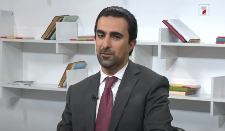 Բաց հարթակ․ Տասնյակ անշարժ գույք է վերադարձվել պետությանը. Ավետիսյան