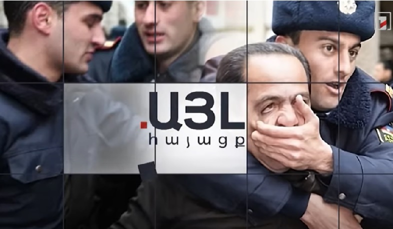 Այլ հայացք Ադրբեջանում խորհրդարանի արտահերթ ընտրությանը