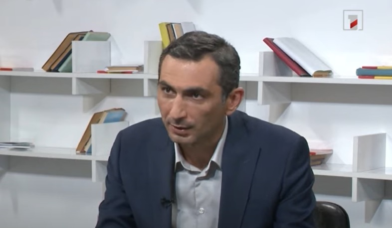 Բաց հարթակ. Ոչ ավանդական թմրամիջոցների տարածվածության աճ կա ամբողջ աշխարհում. Նազինյան