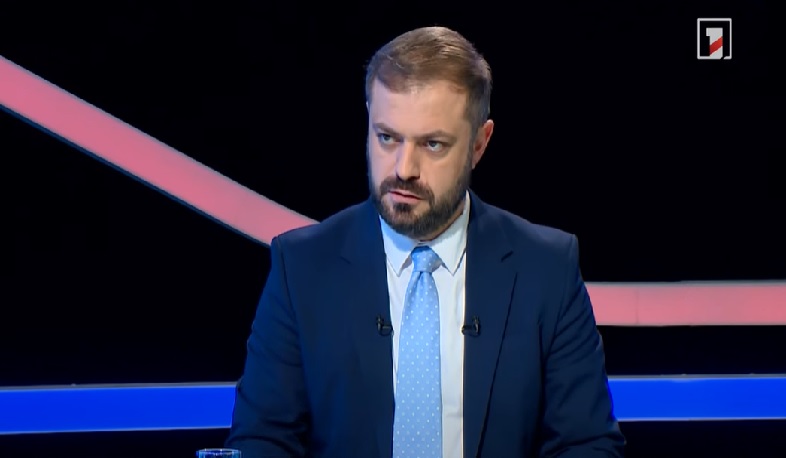 Ինչո՞ւ է հոկտեմբերին տնտեսության ակտիվությունն իջել