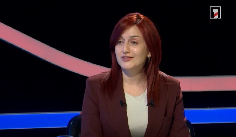 Տրանսպորտի բարեփոխում. ինչո՞ւ է ընդդիմությունը կրկին «աղմկում»