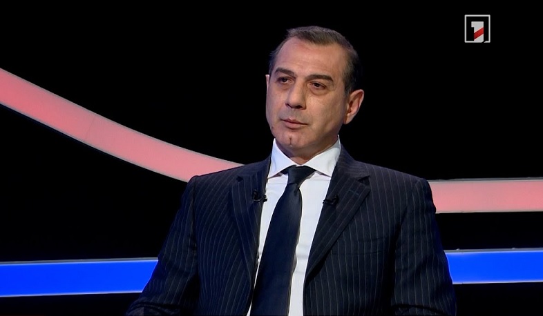 Ե՞Մ, թե՞ ԵԱՏՄ. որտե՞ղ է ՀՀ տնտեսության շահը