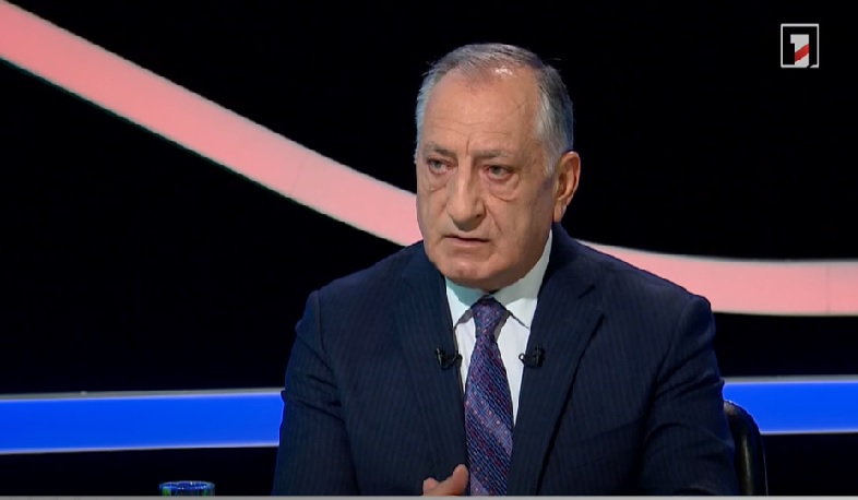 Երևանի ենթակառուցվածքներն արդիականացվում են