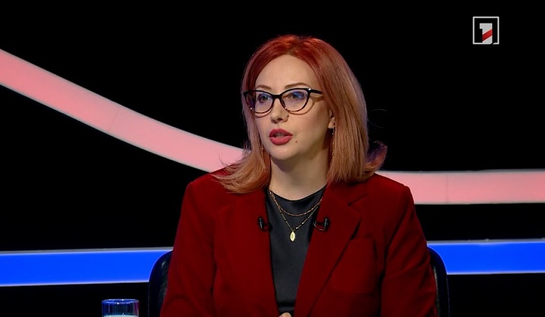 Վարչապետի՝ իրանական հարցազրույցի շեշտադրումները