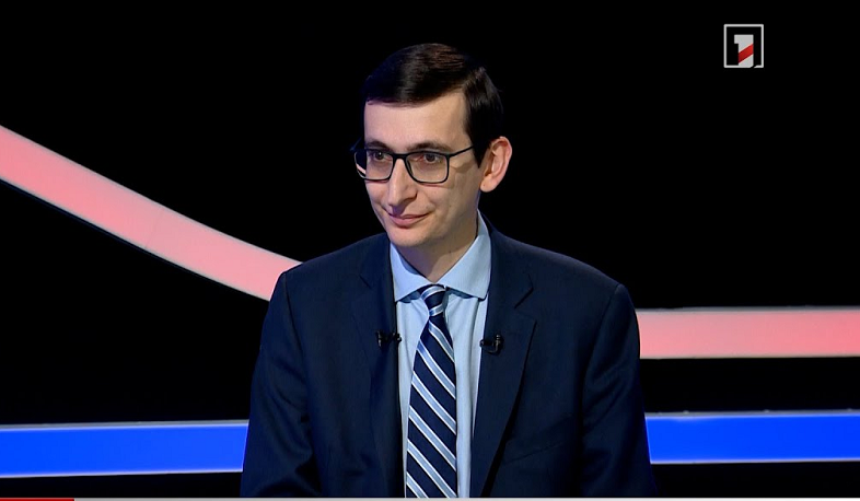 ԵՄ-ից 10 մլն եվրո ՀՀ ԶՈՒ-ին. ե՞րբ կկայացվի որոշումը