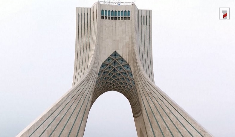 Հարևաններ | 10.03.2025