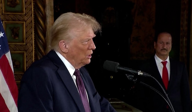 Հարևաններ | 12.03.2025