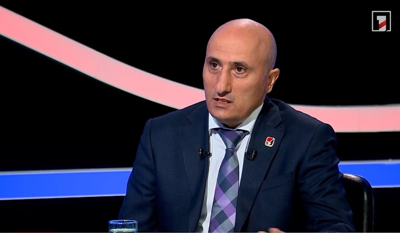 Ո՞ր քաղաքական ուժերը կմասնակցեն Գյումրու և Փարաքարի ընտրություններին