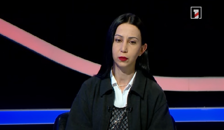 ԱԺ երկու պատգամավոր զրկվեց անձեռնմխելիությունից