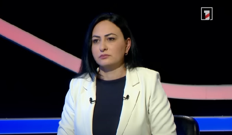 Ինչպե՞ս հնարավոր դարձնել խաղաղության պայմանագրի ստորագրումը