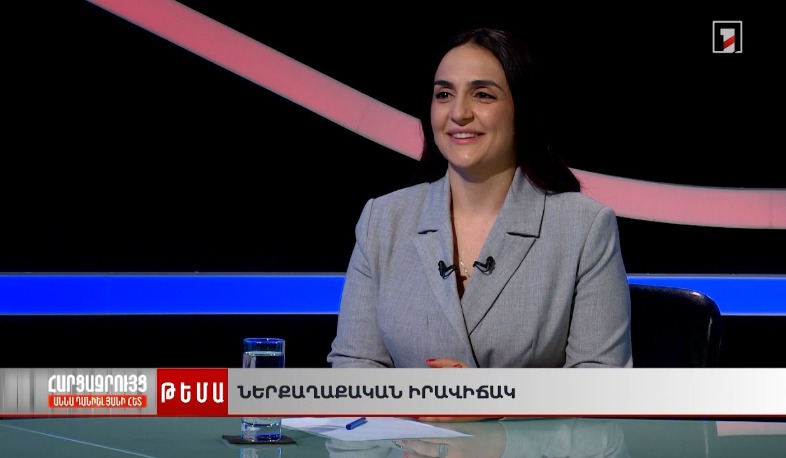 Քոչարյանին ու Սարգսյանին իմպիչմենտն ավելի վատ վիճակի մեջ դրեց