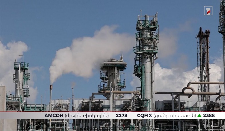 Ինդեքս | 09.05.2025