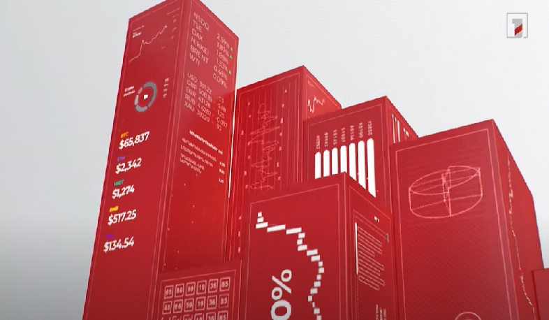 Ինդեքս | 13.05.2025