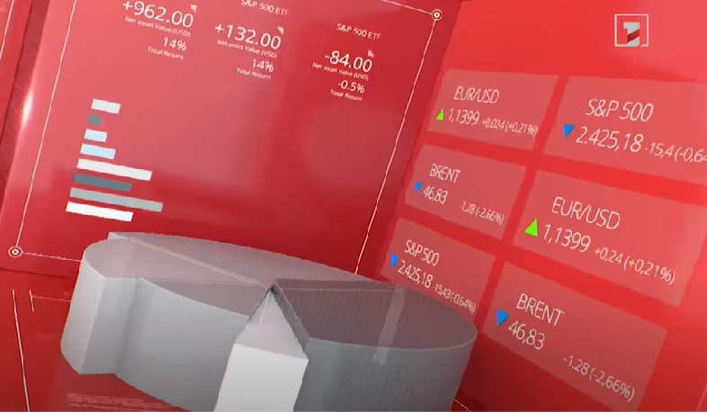 Ինդեքս | 29.05.2025