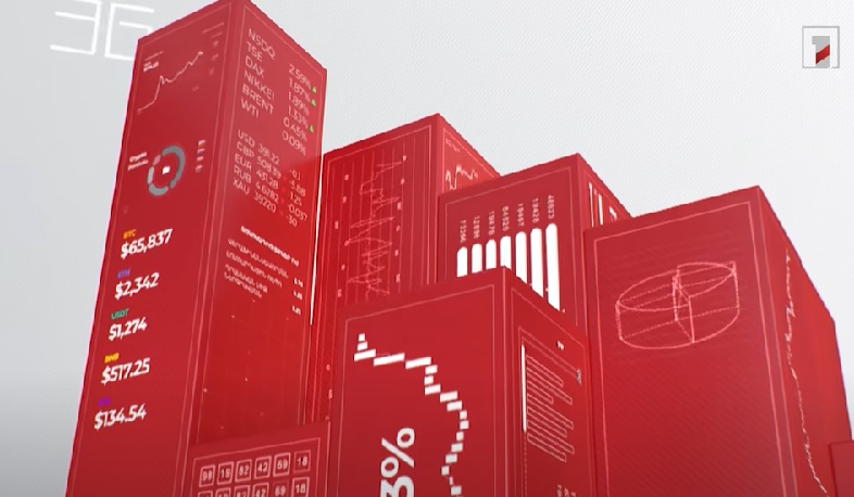 Ինդեքս | 04.06.2025