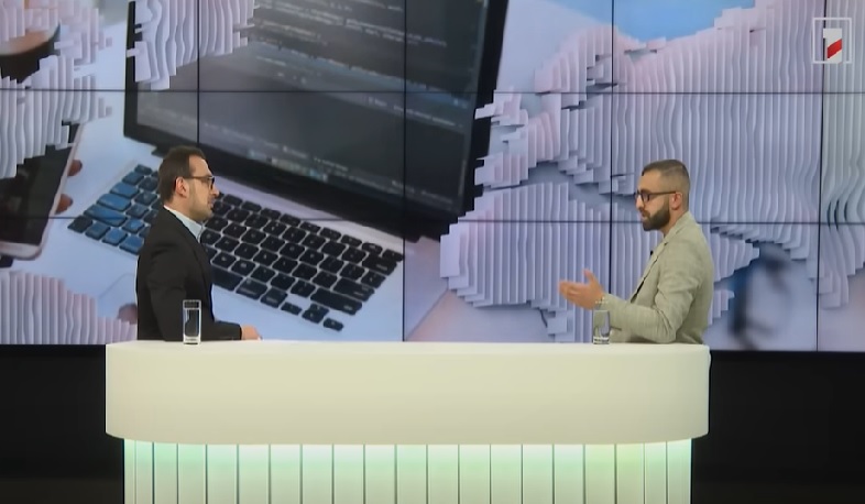 Բաց հարթակ. Արհեստական բանականության դրական և բացասական կողմերը