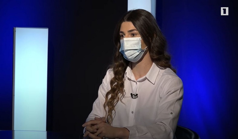 Սպորտ Գիլոյանի հետ. Բռնցքամարտ