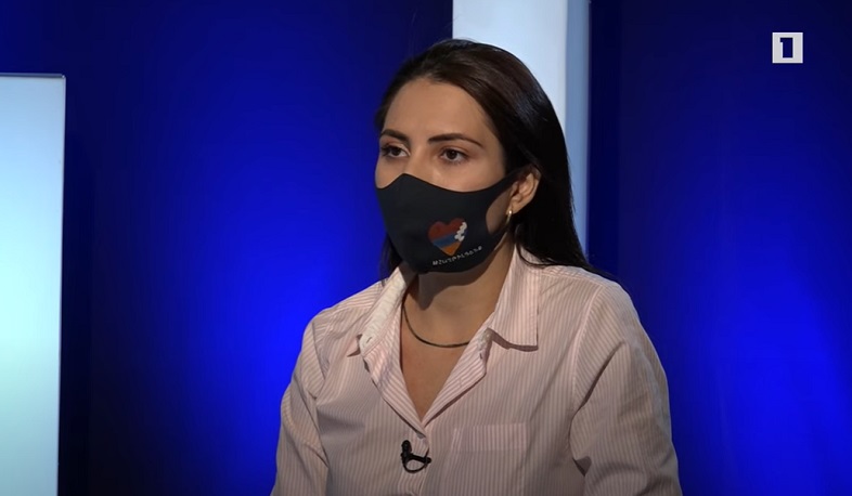 Սպորտ Գիլոյանի հետ. Շախմատ