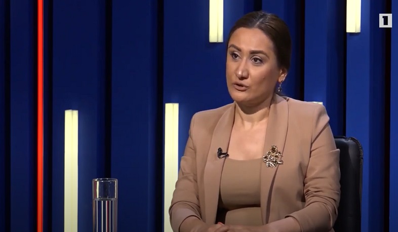 Բաց հարթակ. Ապօրինի ծագում ունեցող գույքի բռնագանձմանը որոշ շրջանակներ քաղաքական աստառ են տալիս