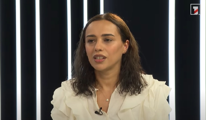 Բաց հարթակ․ Ժամանակակից աշակերտներն ինտերակտիվ դասապրոցես են պահանջում.փորձագետ