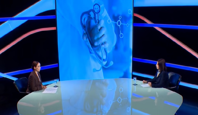 Պարտադիր առողջապահական վճար. նոր բե՞ռ, թե՞ պաշտպանություն