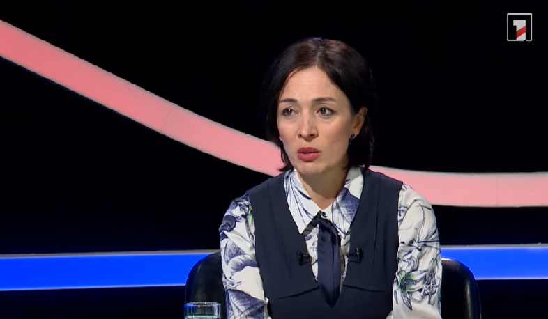 ՀՊՄՀ սկանդալ. ի՞նչ է մանրամասնում նախարարը