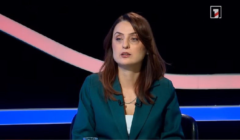 Նոր սոցիալական բարեփոխումներ․ ինչ ազդեցություն կունենան դրանք քաղաքացիների վրա