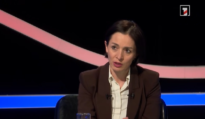 ԿԳՄՍ ոլորտները 2025-ին․ բարեփոխումների արդյունքները