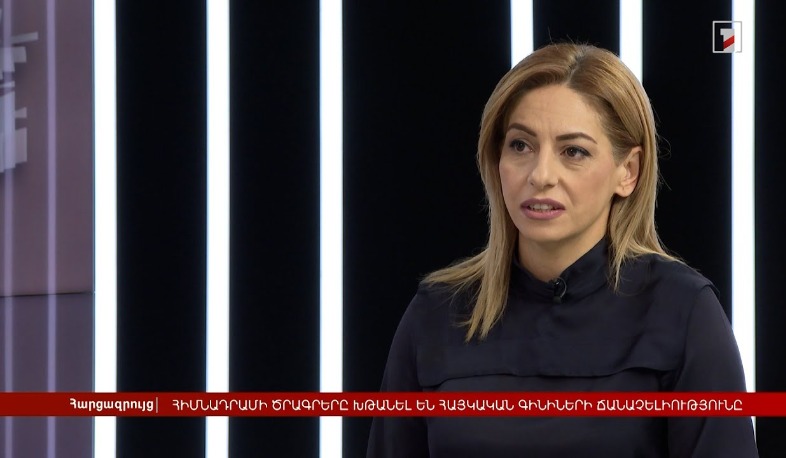 2026-ին Հայաստանը կհյուրընկալի գինու ամենահեղինակավոր միջոցառումը