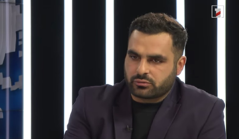 Բաց հարթակ․ Գիտական և կրթական տեսանյութերը սոցիալական հարթակներում մեծ պահանջարկ ունեն. Հունանյան