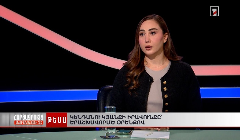 Նոր օրենք կենդանիների համար․ լուծո՞ւմ, թե՞ նոր խնդիրներ