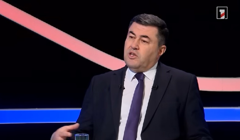 Ինչ տեղ ունի Հայաստանը գլոբալ տնտեսական վերադասավորումների մեջ