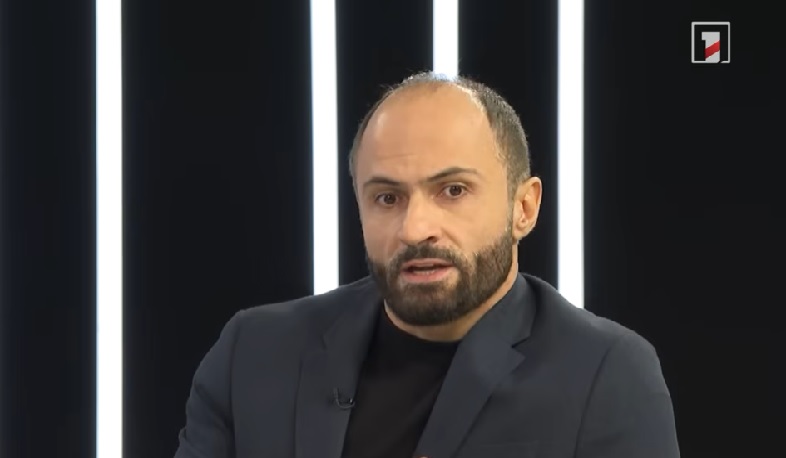 Բաց հարթակ. Բանկը կարող է սպառողից պահանջել վարկի ամբողջական վերադարձ. Գաբրիելյան