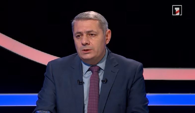 Ռուսաստանն ու Ուկրաինան բանակցում են․ ինչ սպասել