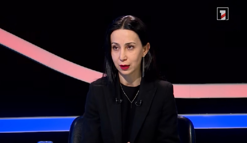 ԱՄՆ փոխնախագահ Ջեյ Դի Վենսի այցի ուղերձները