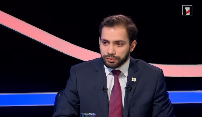 Ապօրինի վաճառված 70 մանկապարտեզ․ նոր քրգործե՞ր են սպասվում