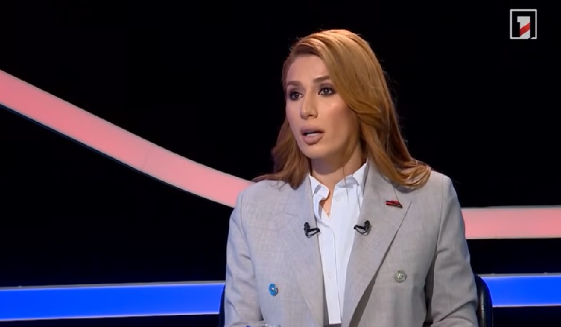 Սամվել Կարապետյանի թեկնածությունն ու օրենքի արգելքը