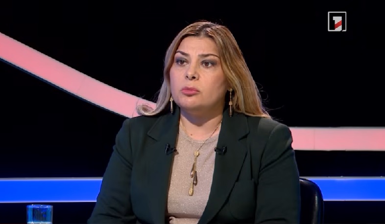 Փոքր առաջընթաց, մեծ վտանգ․ Իրանի շուրջ զարգացումներ