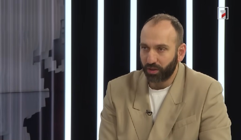 Բաց հարթակ. Լոպեսի համերգը հաջողված էր, առաջիկայում ևս համաշխարհային աստղեր կժամանեն. Սիմոնյան