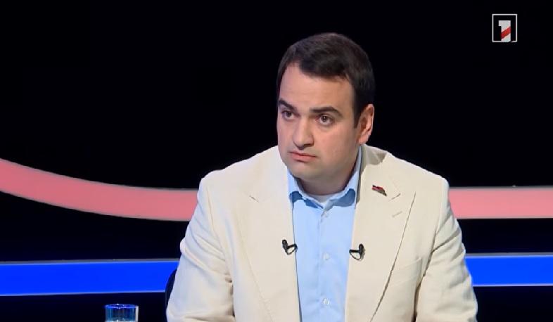 Մեր ցուցակում «մաքուր ձեռքերով» պրոֆեսիոնալներ են