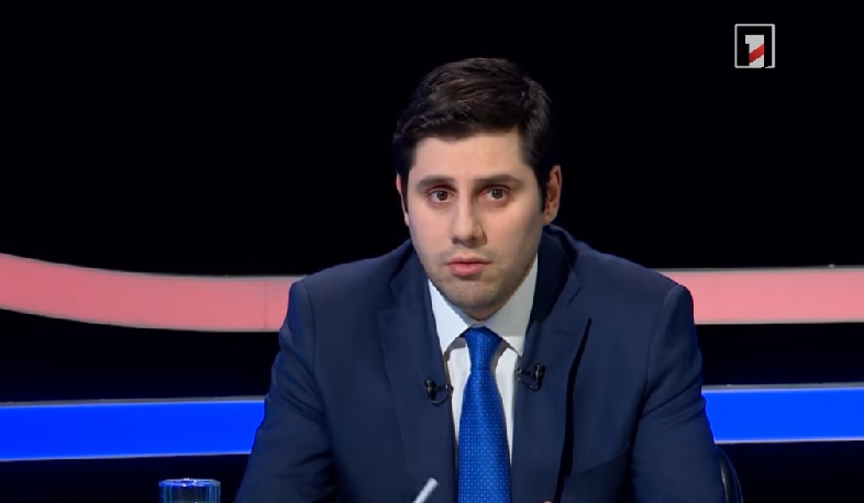 Նոր որոշում, նոր իրավիճակ տրանսպորտում