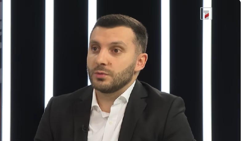 Բաց հարթակ․ Հայկական երաժշտական գործիքների նկատմամբ հետաքրքրությունն աշխարհում մեծացել է. երաժիշտ