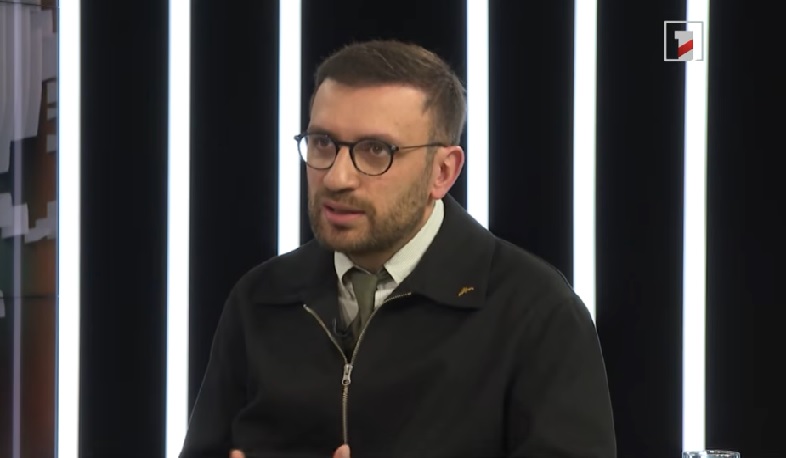 Բաց հարթակ. Որակյալ մասնագետների կարիք կա՝ կրթության, մշակույթի և առողջապահության ոլորտներում