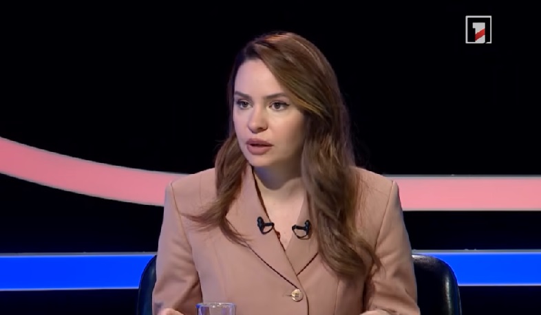 Եթե հաղթելու են, ինչո՞ւ է «Ուժեղ Հայաստանը» փող բաժանում ընտրողներին